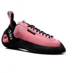 lezeky FIVE TEN ANASAZI LACE UP THE PINK